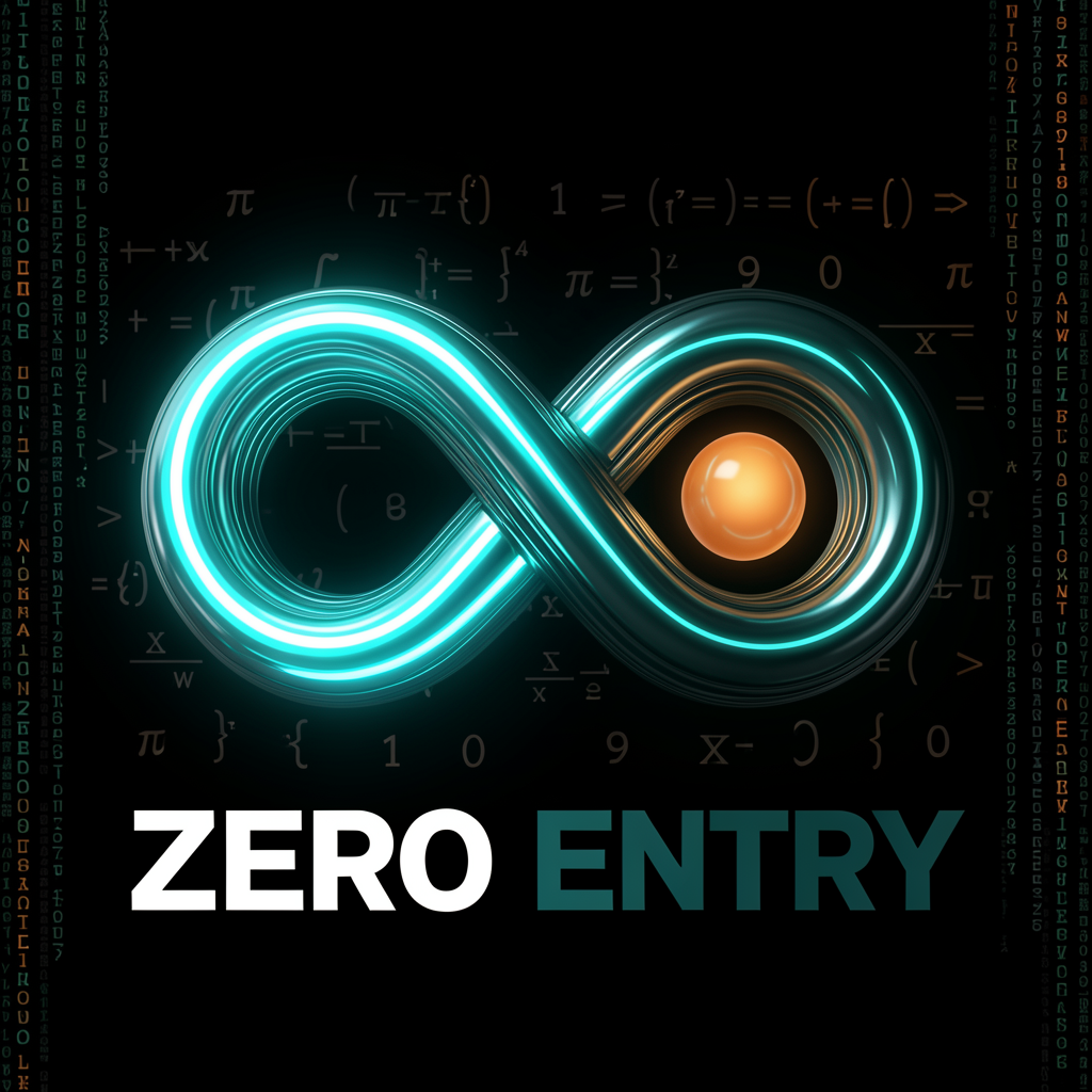 Zero Entry